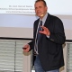 Gernot Sachs