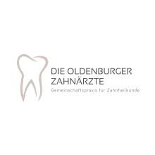 Die Oldenburger Zahnärzte Wechloy