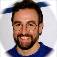 Bild vergrößern: Patrick Kupka, Zahnarzt Köln