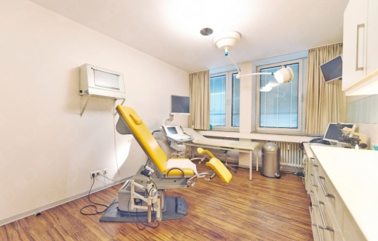 Carsten Buckermann-2