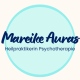 Mareike Auras