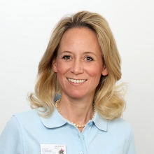 Bild vergrößern: Eva Denecke, Zahnarzt Hilden