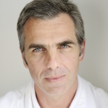 Bild vergrößern: Bernd Wolfgang Schuster, Hals-Nasen-Ohren-Arzt München