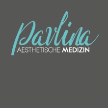Pavlina Aesthetische Medizin Schloss Kleeberg Prof. Dr.med. Nils S. Nowacki