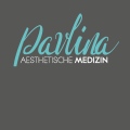 Pavlina Aesthetische Medizin Schloss Kleeberg Prof. Dr.med. Nils S. NowackiRuhstorf an der Rott - Praxis