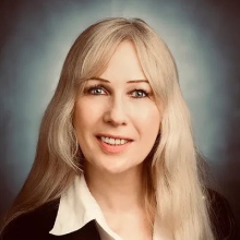 Bild vergrößern: Antje Miestereck, Heilpraktiker für Psychotherapie Eitorf