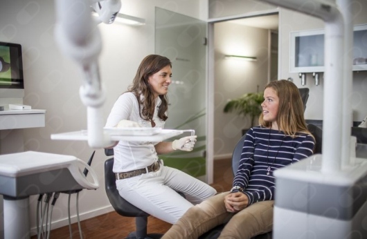 Danae-Noel Brender-6