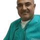 Kamal Louh