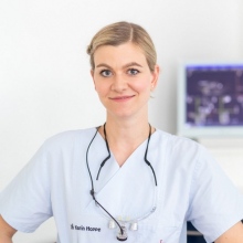 Bild vergrößern: Karin Brunst, Zahnarzt Weinheim