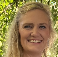 Sanja Bügler, Frauenarzt (Gynäkologe) Kirchen