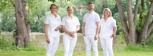 Loridana Siena Kramm-2