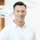 David Lönquist