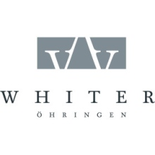Whiter by Kielhorn - Zahnarzt Öhringen