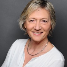 Bild vergrößern: Heide Reustle, Heilpraktiker Hessigheim