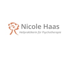 Privatpraxis Nicole Haas Heilprakt. für Psychotherapie
