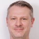 Claus Amrhein, D.O. VFO