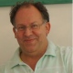 Peter Boschkor