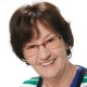 Marita Schlemmer