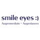 Smile Eyes Augenärzte MVZ Standort Dachau   