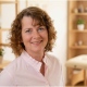 Anna Derksen