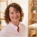 Anna Derksen, Heilpraktiker Erlangen