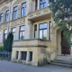 Psychotherapeutische Praxis Dr. Frank Wassmuth Facharzt für Psychiatrie und Psychotherapie 