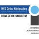 MVZ Ortho Königsallee