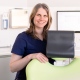 Praxis Dr.med.dent. Lena Aschendorff Zahnärztin