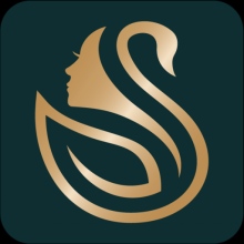 PANTEA Privatpraxis Dr. Anna-Theresa Lipp Fachärztin für Plastische- und Ästhetische Chirurgie