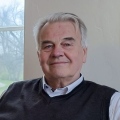 Jörg Langholz, Internist Berlin