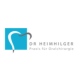 Dental Team Dr. Heimhilger MVZ Waldkraiburg