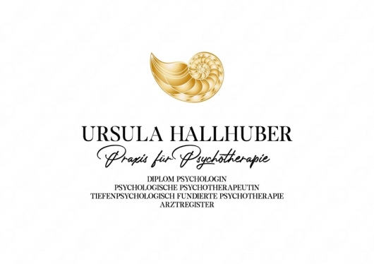 Ursula Hallhuber-0