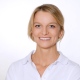Annalena Hilpert