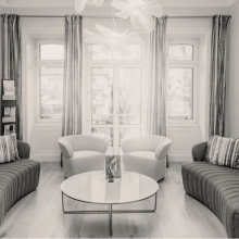 Élan Esthetics Privatpraxis für Dermatologie, Ästhetik und Lasertherapie