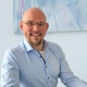 Dennis Lutz