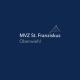 MVZ St. Franziskus GmbH Standort Oberwiehl   