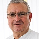 Bild vergrößern: Alexander von Teutul, Zahnarzt Mayen