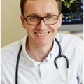 Robert Hellemann, Internist Köln