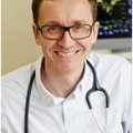 Robert Hellemann, Internist Köln