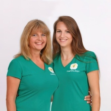 Bild vergrößern: Jeanette Studt, Heilpraktiker Bobingen