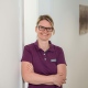 Doreen Jäger