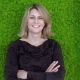 Anja Hirth  Psychologin   M.Sc.  Praxis für Psychotherapie, Hypnotherapie, Kinderhypnotherapie, IHHT und Stressregulation