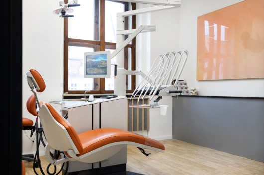 Elisabeth Schöngart-0