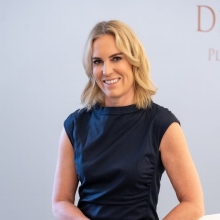 Praxis Dr.med. Svenja Giessler Fachärztin für Plastische- und Ästhetische Chirurgie 