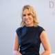 Praxis Dr.med. Svenja Giessler Fachärztin für Plastische- und Ästhetische Chirurgie 