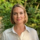 Mara-Lena Maloiseau