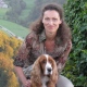Franziska Kuhne