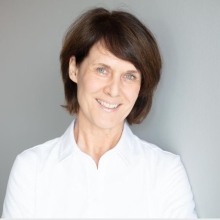 Bild vergrößern: Christiane Hilmer, Hautarzt (Dermatologe) Stadtbergen