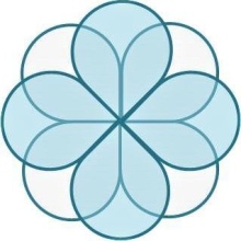 Bild vergrößern: Melanie Scheibe, Heilpraktiker Kretzschau