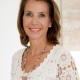 Daniela Greiner-Krüger